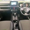 suzuki jimny-sierra 2024 -SUZUKI--Jimny Sierra 3BA-JB74W--JB74W-204114---SUZUKI--Jimny Sierra 3BA-JB74W--JB74W-204114- image 2