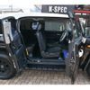 toyota fj-cruiser 2011 -TOYOTA--FJ Curiser CBA-GSJ15W--GSJ15-0110597---TOYOTA--FJ Curiser CBA-GSJ15W--GSJ15-0110597- image 20