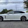 toyota crown 2018 -TOYOTA--Crown 6AA-GWS224--GWS224-1000792---TOYOTA--Crown 6AA-GWS224--GWS224-1000792- image 6