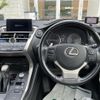 lexus nx 2015 -LEXUS--Lexus NX DBA-AGZ10--AGZ10-1007846---LEXUS--Lexus NX DBA-AGZ10--AGZ10-1007846- image 16
