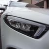 mercedes-benz a-class 2019 quick_quick_5BA-177147M_WDD1771472W032354 image 12