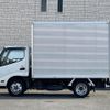 toyota toyoace 2016 CFJ1247133 image 32