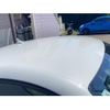 audi tt 2015 CFJ1525049 image 28