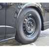 toyota regiusace-van 2011 CFJ1823543 image 34
