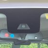 nissan roox 2020 quick_quick_B44A_B44A-0013440 image 3