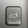 mazda cx-8 2019 CFJ1569510 image 6