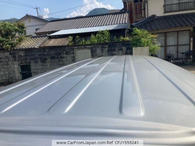 subaru sambar-dias-van 2011 CFJ1555241 image 2