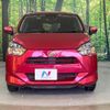 daihatsu mira-e-s 2018 quick_quick_LA350S_LA350S-0081777 image 14