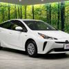 toyota prius 2019 -TOYOTA--Prius DAA-ZVW55--ZVW55-6009132---TOYOTA--Prius DAA-ZVW55--ZVW55-6009132- image 17