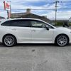 subaru levorg 2018 -SUBARU--Levorg DBA-VM4--VM4-126626---SUBARU--Levorg DBA-VM4--VM4-126626- image 12