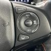 honda vezel 2016 quick_quick_RU4_RU4-1201980 image 6