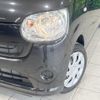 daihatsu move-canbus 2016 -DAIHATSU--Move Canbus DBA-LA800S--LA800S-0009770---DAIHATSU--Move Canbus DBA-LA800S--LA800S-0009770- image 12