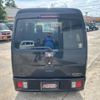 suzuki every 2013 CFJ1696724 image 7