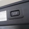 toyota alphard 2020 CFJ1727904 image 9