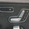 mercedes-benz cla-class 2021 CFJ1847845 image 12