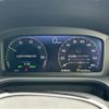 honda honda-others 2023 CFJ1884214 image 9