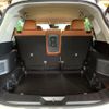 nissan x-trail 2021 quick_quick_NT32_NT32-611785 image 14