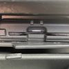 nissan serena 2019 -NISSAN--Serena DAA-HFC27--HFC27-057162---NISSAN--Serena DAA-HFC27--HFC27-057162- image 22