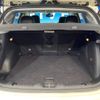 jeep compass 2020 -CHRYSLER--Jeep Compass ABA-M624--MCANJRCB3LFA57958---CHRYSLER--Jeep Compass ABA-M624--MCANJRCB3LFA57958- image 13
