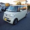 honda n-box 2012 -HONDA 【名変中 】--N BOX JF1--1119866---HONDA 【名変中 】--N BOX JF1--1119866- image 20