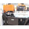 mitsubishi-fuso canter 2005 GOO_NET_EXCHANGE_0802813A30250619W001 image 12