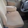 daihatsu tanto 2006 -DAIHATSU--Tanto CBA-L350S--L350S-0175294---DAIHATSU--Tanto CBA-L350S--L350S-0175294- image 13