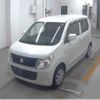 suzuki wagon-r 2014 quick_quick_DBA-MH34S_MH34S-365635 image 1