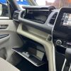 nissan serena 2016 -NISSAN--Serena GNC27--000953---NISSAN--Serena GNC27--000953- image 8