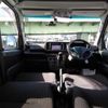 daihatsu hijet-van 2020 -DAIHATSU--Hijet Van EBD-S321V--S321V-0460247---DAIHATSU--Hijet Van EBD-S321V--S321V-0460247- image 2