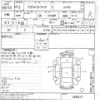 daihatsu midget-ii 2000 CFJ1662851 image 3
