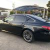 toyota crown 2018 -TOYOTA--Crown GWS224--1004252---TOYOTA--Crown GWS224--1004252- image 6