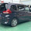 honda freed-plus 2023 CFJ1722431 image 13