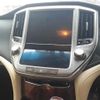 toyota crown 2015 -TOYOTA--Crown AWS210-6089931---TOYOTA--Crown AWS210-6089931- image 11