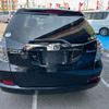 honda fit-shuttle 2012 -HONDA--Fit Shuttle GP2--3056531---HONDA--Fit Shuttle GP2--3056531- image 27