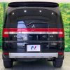 mitsubishi delica-d5 2011 -MITSUBISHI--Delica D5 DBA-CV5W--CV5W-0600845---MITSUBISHI--Delica D5 DBA-CV5W--CV5W-0600845- image 17