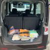 daihatsu tanto 2011 -DAIHATSU--Tanto DBA-L375S--L375S-0443545---DAIHATSU--Tanto DBA-L375S--L375S-0443545- image 12