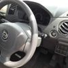 nissan roox 2010 -NISSAN 【富士山 588ゆ1122】--Roox ML21S-512595---NISSAN 【富士山 588ゆ1122】--Roox ML21S-512595- image 8
