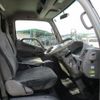 toyota toyoace 2005 CFJ1605012 image 23