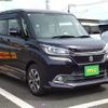 suzuki solio 2016 -SUZUKI 【北九州 501ﾗ4497】--Solio MA36S--624956---SUZUKI 【北九州 501ﾗ4497】--Solio MA36S--624956- image 24