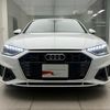 audi a4 2023 quick_quick_3AA-8WDDWF_WAUZZZF45PA011816 image 3
