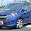 honda freed-hybrid 2018 GOO_JP_700050301430240802008 image 1