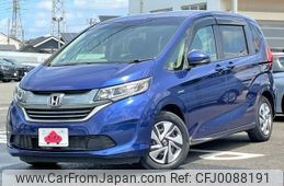 honda freed-hybrid 2018 GOO_JP_700050301430240802008