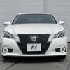 toyota crown 2013 -TOYOTA--Crown DBA-GRS210--GRS210-6003737---TOYOTA--Crown DBA-GRS210--GRS210-6003737- image 14
