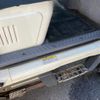 mitsubishi-fuso canter 2014 GOO_NET_EXCHANGE_0904288A30250425W001 image 42
