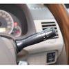 toyota corolla-axio 2011 -TOYOTA--Corolla Axio DBA-NZE141--NZE141-3004644---TOYOTA--Corolla Axio DBA-NZE141--NZE141-3004644- image 32