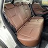 subaru forester 2018 quick_quick_5AA-SKE_SKE-005821 image 10