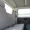 isuzu elf-truck 2010 CFJ1778589 image 52