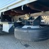 isuzu elf-truck 2014 GOO_NET_EXCHANGE_0401987A30250618W002 image 39