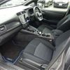 nissan leaf 2022 -NISSAN 【なにわ 302】--Leaf ZE1--ZE1-130457---NISSAN 【なにわ 302】--Leaf ZE1--ZE1-130457- image 48