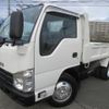 isuzu elf-truck 2011 GOO_NET_EXCHANGE_0730265A30241027W001 image 4